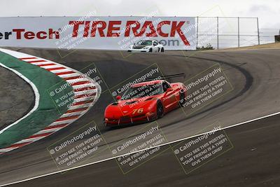 media/May-17-2025-Speed Ventures (Sat) [[f9f9f70676]]/Green/Session 3 (Corkscrew)/